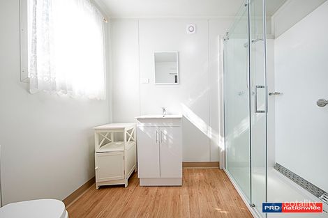 Property photo of 506 Northbourne Avenue Downer ACT 2602