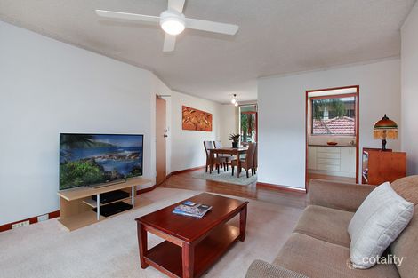 Property photo of 8/30 Bland Street Ashfield NSW 2131