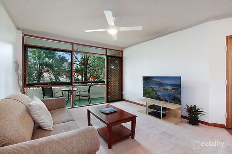 Property photo of 8/30 Bland Street Ashfield NSW 2131