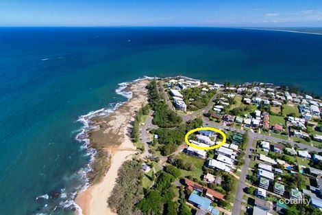 Property photo of 22 Victoria Terrace Shelly Beach QLD 4551