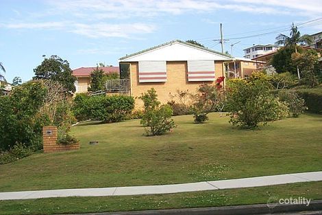 4 Cudgen Rd, Kingscliff, NSW 2487