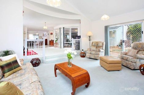 Property photo of 6 Muneera Crescent Aspley QLD 4034