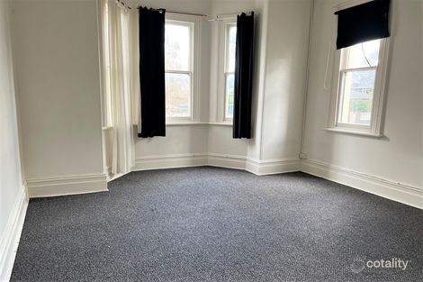 Property photo of 3/21 Shaw Street Petersham NSW 2049