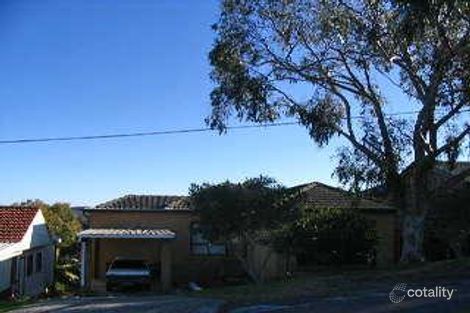 74 Alleyne Ave, North Narrabeen, NSW 2101