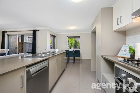 Property photo of 19/2 Diamantina Street Calamvale QLD 4116