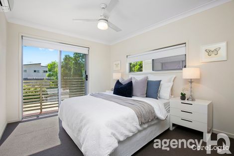 Property photo of 19/2 Diamantina Street Calamvale QLD 4116