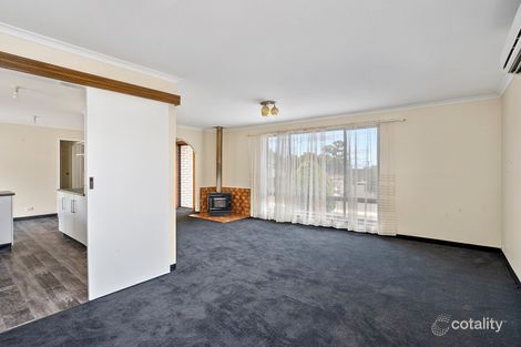 Property photo of 47 Powell Street Berri SA 5343