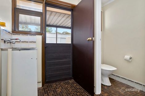 Property photo of 47 Powell Street Berri SA 5343
