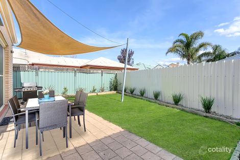 Property photo of 41 Manoora Street Greenacres SA 5086