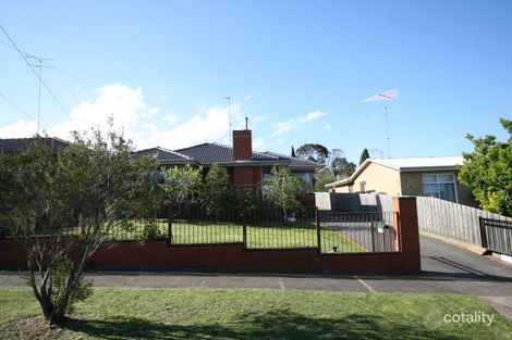 6 Craigie Rd, Newtown, VIC 3220