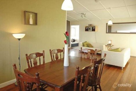 Property photo of 10 Normanton Street Stafford Heights QLD 4053