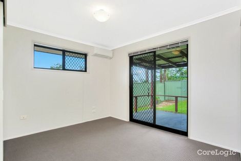 Property photo of 72 Explorers Way Worongary QLD 4213