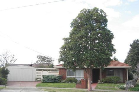 1 Brewer Ct, Keysborough, VIC 3173