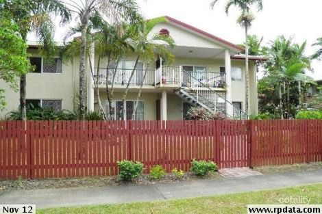 4/8 Grantala St, Manoora, QLD 4870