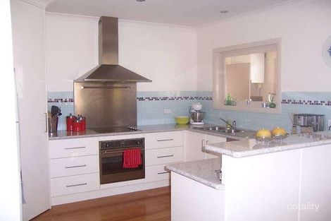 Property photo of 122 James Street Devonport TAS 7310