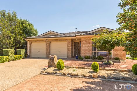 2 Acacia Pl, Nicholls, ACT 2913