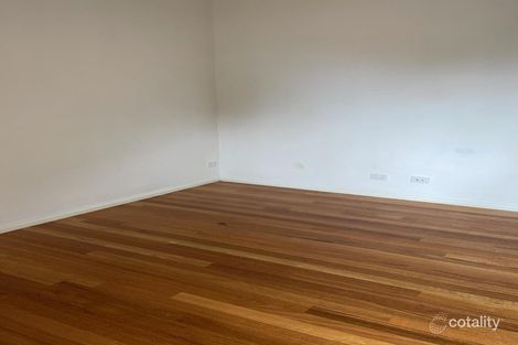 Property photo of 5/42 Railway Parade Pascoe Vale VIC 3044