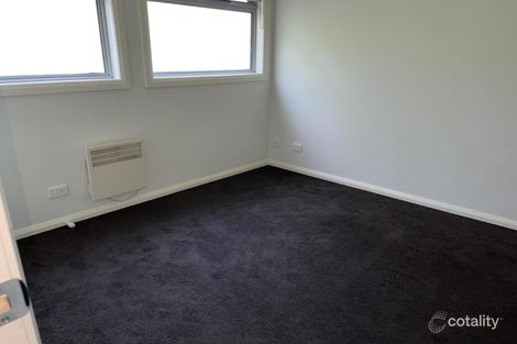 Property photo of 5/42 Railway Parade Pascoe Vale VIC 3044