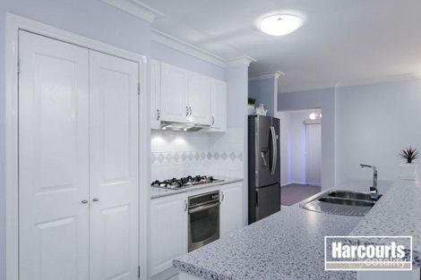 Property photo of 5 Bouverie Place Skye VIC 3977