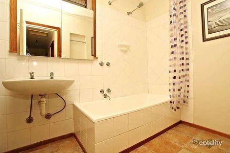 Property photo of 46A Waratah Street Doveton VIC 3177