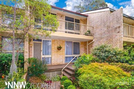 45/20-24 Busaco Rd, Marsfield, NSW 2122
