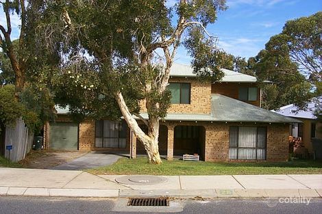 26 Cowper Rd, Sorrento, WA 6020