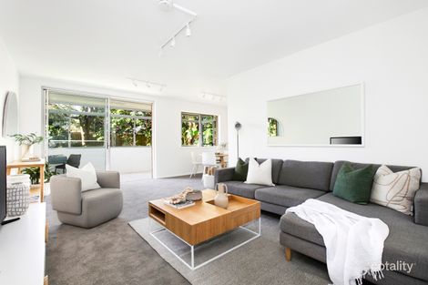Property photo of 11/685 Old South Head Road Vaucluse NSW 2030