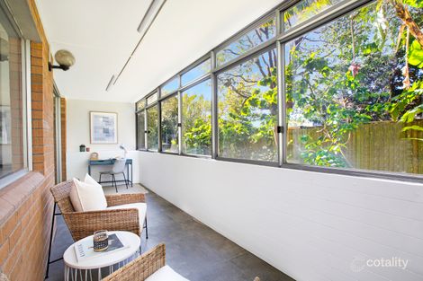 Property photo of 11/685 Old South Head Road Vaucluse NSW 2030