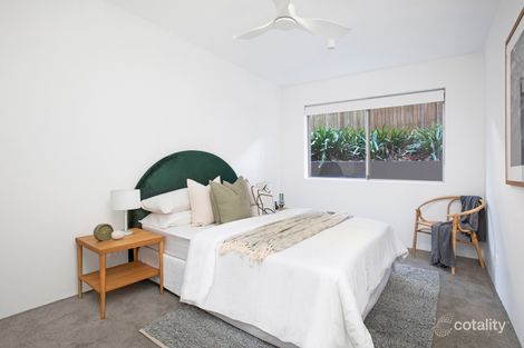 Property photo of 11/685 Old South Head Road Vaucluse NSW 2030