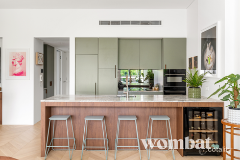 Property photo of 32/72 Kingsholme Street Teneriffe QLD 4005