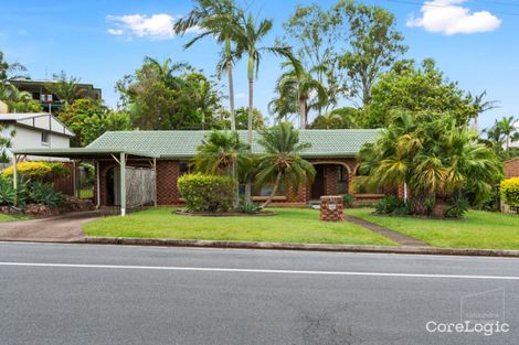 Property photo of 35 Miranda Street Aroona QLD 4551