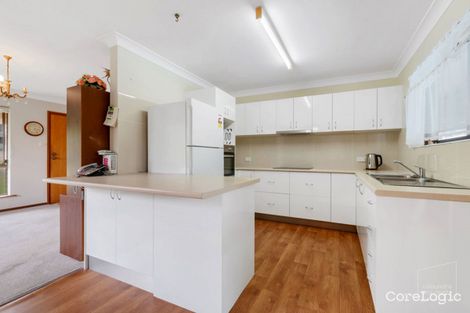 Property photo of 35 Miranda Street Aroona QLD 4551