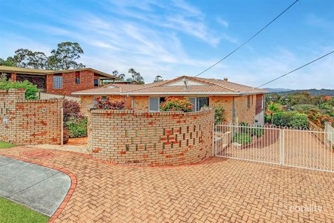 Property photo of 429 Chatswood Road Shailer Park QLD 4128