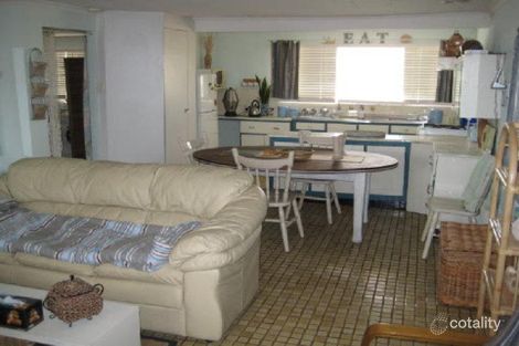 Property photo of 62 Whiting Road Fisherman Bay SA 5522