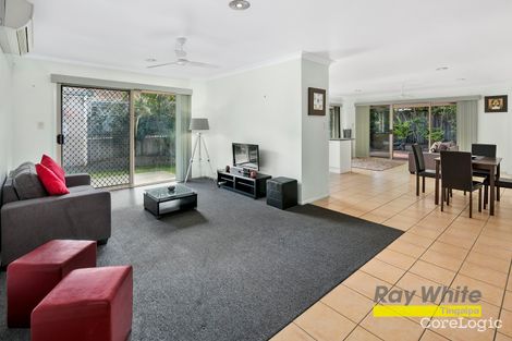 Property photo of 35 Campbell Street Wakerley QLD 4154