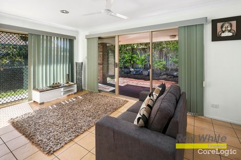 Property photo of 35 Campbell Street Wakerley QLD 4154