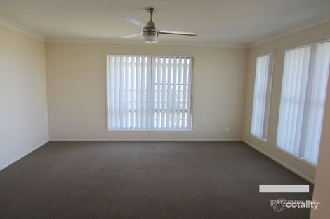 Property photo of 21 Barry Place Dalby QLD 4405