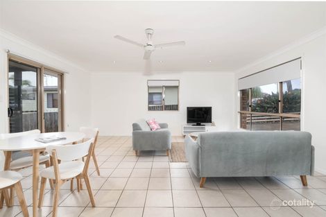 Property photo of 1501 Ocean Drive Lake Cathie NSW 2445