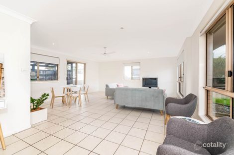 Property photo of 1501 Ocean Drive Lake Cathie NSW 2445