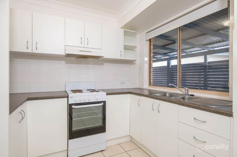 Property photo of 1501 Ocean Drive Lake Cathie NSW 2445