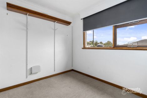 Property photo of 99 Karoola Road Lindisfarne TAS 7015