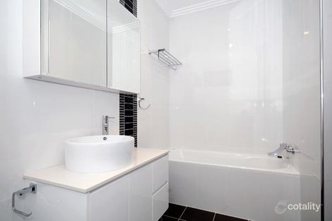 Property photo of 543 Harris Street Ultimo NSW 2007