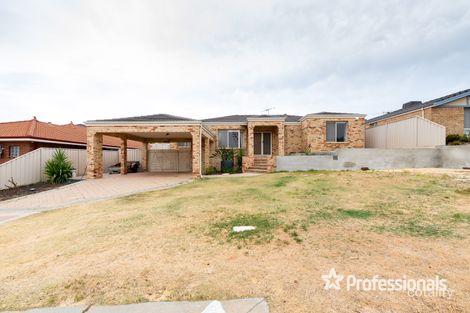 Property photo of 22 Ringrose Heights Landsdale WA 6065