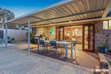 Property photo of 25 Forest Walk Kardinya WA 6163