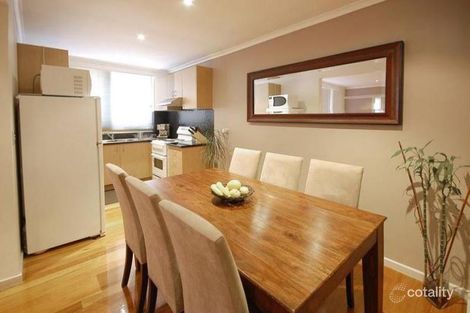 Property photo of 10/50-66 Reynard Street Coburg VIC 3058