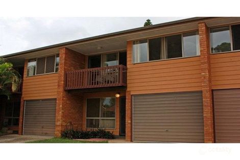 36/40 Grove Ave, Arana Hills, QLD 4054