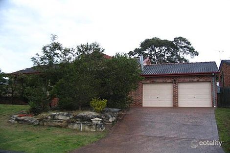 4 Pollock Ave, Kariong, NSW 2250