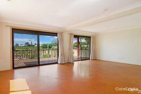 Property photo of 68 Kalinga Street Clayfield QLD 4011