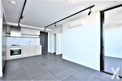 Property photo of 704T/70 Stanley Street Collingwood VIC 3066