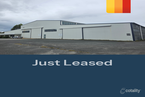 32 Benaraby Rd, Toolooa, QLD 4680